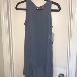 Vince Camuto Summer dress